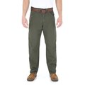 Wrangler Riggs Workwear Wrangler Riggs Workwear Technician Pants 3W045LD 44 34